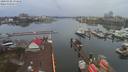 ./images/victoria/wharf/20200328/wharf20200328_173952.jpg
