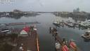 ./images/victoria/wharf/20200328/wharf20200328_175451.jpg