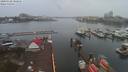 ./images/victoria/wharf/20200328/wharf20200328_175954.jpg