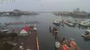 ./images/victoria/wharf/20200328/wharf20200328_180950.jpg