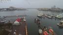 ./images/victoria/wharf/20200328/wharf20200328_181453.jpg