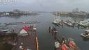 ./images/victoria/wharf/20200328/wharf20200328_182952.jpg