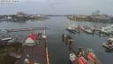 ./images/victoria/wharf/20200328/wharf20200328_183957.jpg
