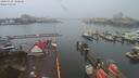 ./images/victoria/wharf/20200328/wharf20200328_185456.jpg