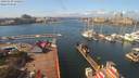 ./images/victoria/wharf/20200329/wharf20200329_125458.jpg