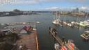 ./images/victoria/wharf/20200329/wharf20200329_131953.jpg