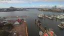./images/victoria/wharf/20200329/wharf20200329_132456.jpg