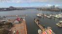 ./images/victoria/wharf/20200329/wharf20200329_132959.jpg
