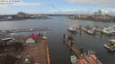 ./images/victoria/wharf/20200329/wharf20200329_133955.jpg