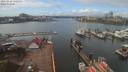 ./images/victoria/wharf/20200329/wharf20200329_134458.jpg