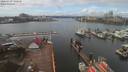 ./images/victoria/wharf/20200329/wharf20200329_134951.jpg