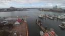 ./images/victoria/wharf/20200329/wharf20200329_135454.jpg