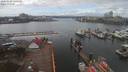 ./images/victoria/wharf/20200329/wharf20200329_135957.jpg