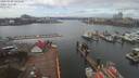 ./images/victoria/wharf/20200329/wharf20200329_140450.jpg