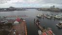 ./images/victoria/wharf/20200329/wharf20200329_140953.jpg