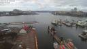 ./images/victoria/wharf/20200329/wharf20200329_141455.jpg