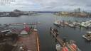 ./images/victoria/wharf/20200329/wharf20200329_141958.jpg