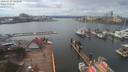 ./images/victoria/wharf/20200329/wharf20200329_142954.jpg