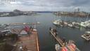 ./images/victoria/wharf/20200329/wharf20200329_143950.jpg