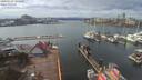 ./images/victoria/wharf/20200329/wharf20200329_144453.jpg