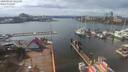 ./images/victoria/wharf/20200329/wharf20200329_144956.jpg