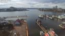 ./images/victoria/wharf/20200329/wharf20200329_150957.jpg
