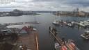 ./images/victoria/wharf/20200329/wharf20200329_151953.jpg