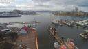 ./images/victoria/wharf/20200329/wharf20200329_152456.jpg