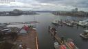 ./images/victoria/wharf/20200329/wharf20200329_152949.jpg