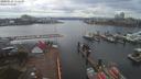 ./images/victoria/wharf/20200329/wharf20200329_153955.jpg