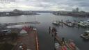 ./images/victoria/wharf/20200329/wharf20200329_154448.jpg