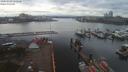 ./images/victoria/wharf/20200329/wharf20200329_154951.jpg