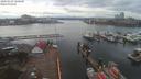 ./images/victoria/wharf/20200329/wharf20200329_155957.jpg