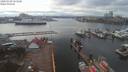 ./images/victoria/wharf/20200329/wharf20200329_160449.jpg