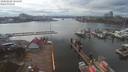./images/victoria/wharf/20200329/wharf20200329_160952.jpg