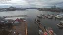 ./images/victoria/wharf/20200329/wharf20200329_161455.jpg
