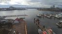 ./images/victoria/wharf/20200329/wharf20200329_161958.jpg