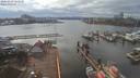 ./images/victoria/wharf/20200329/wharf20200329_162451.jpg