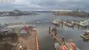 ./images/victoria/wharf/20200329/wharf20200329_163949.jpg