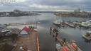 ./images/victoria/wharf/20200329/wharf20200329_164452.jpg