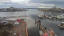 ./images/victoria/wharf/20200329/wharf20200329_164955.jpg