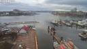 ./images/victoria/wharf/20200329/wharf20200329_165458.jpg