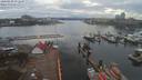 ./images/victoria/wharf/20200329/wharf20200329_170957.jpg
