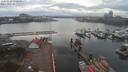 ./images/victoria/wharf/20200329/wharf20200329_171449.jpg