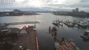 ./images/victoria/wharf/20200329/wharf20200329_171953.jpg