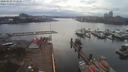 ./images/victoria/wharf/20200329/wharf20200329_172456.jpg