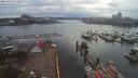 ./images/victoria/wharf/20200329/wharf20200329_172949.jpg