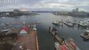 ./images/victoria/wharf/20200329/wharf20200329_173954.jpg