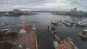 ./images/victoria/wharf/20200329/wharf20200329_174457.jpg