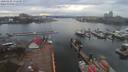 ./images/victoria/wharf/20200329/wharf20200329_174950.jpg